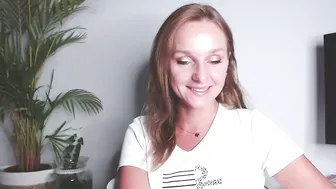 alicialux recorded nude video 190459