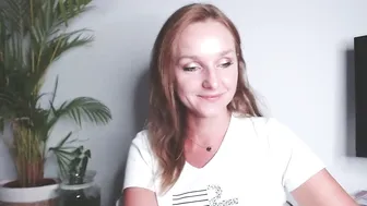 alicialux recorded nude video 190459