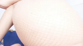 ssweet_17 (09-10-2025)