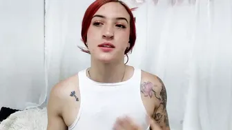 ninaa_fox porn sex chat (09-10-2025)