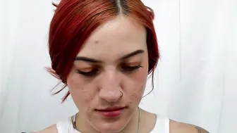 ninaa_fox recorded nude video 190463