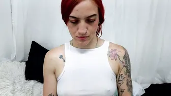 ninaa_fox recorded nude video 190463
