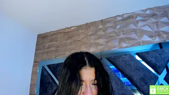 venus_velez recorded nude video 190469