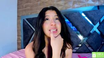 venus_velez recorded nude video 190469