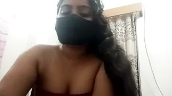 Himuhimu22 nude cam (09-10-2025)