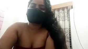 Himuhimu22 nude cam (09-10-2025)
