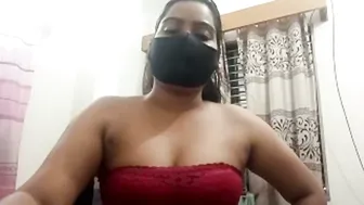 Himuhimu22 nude cam (09-10-2025)