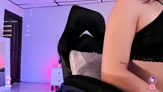 aron_cruz12 recorded nude video 190482