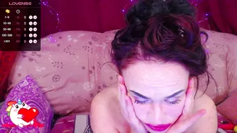 hotzlata recorded nude video 190493