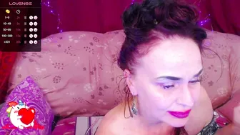 hotzlata cam porn video 09/10/2025
