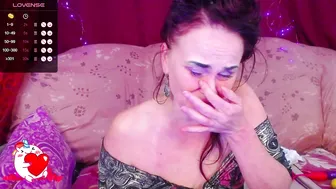 hotzlata recorded nude video 190493