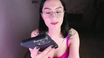 julierayls recorded nude video 190494