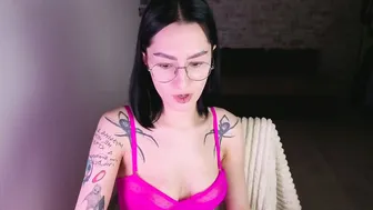julierayls recorded nude video 190494