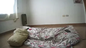 klowrash recorded nude video 190496