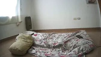 klowrash recorded nude video 190496