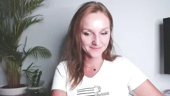 alicialux recorded nude video 190497