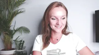 alicialux recorded nude video 190497