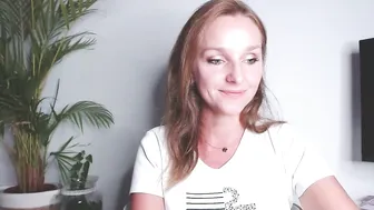 alicialux recorded nude video 190497