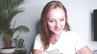 alicialux recorded nude video 190497