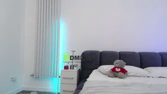 kissabella recorded nude video 190498