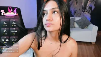 Aidajoness hot cam video video chat porn