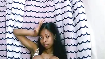 joliekah27 naked 10-Sep-25