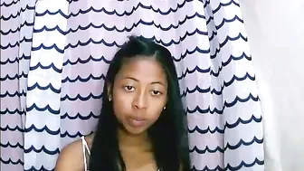 joliekah27 naked 10-Sep-25