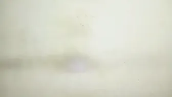 Rupali01 asian nude video chat