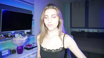 Cassiablade1 chat cam porn (09/10/2025)