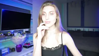 Cassiablade1 chat cam porn (09/10/2025)