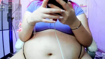 niickyjones bigtits cam sex porn
