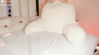 nicolemorelli2 sex chat sex cam chat