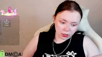 amanda_whi1e recorded nude video 190525
