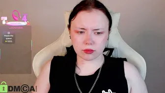 amanda_whi1e recorded nude video 190525