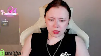 amanda_whi1e recorded nude video 190525