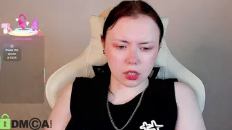 amanda_whi1e recorded nude video 190525