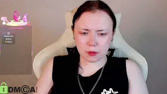 amanda_whi1e recorded nude video 190525