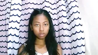 Joliekah27 young chat cam sex