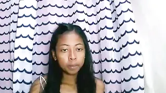 Joliekah27 young chat cam sex