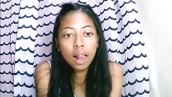 joliekah27 recorded nude video 190532