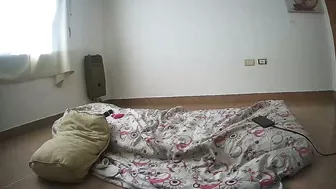 klowrash recorded nude video 190535