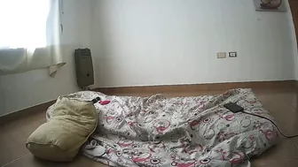 klowrash chat porn video 10-Sep-25