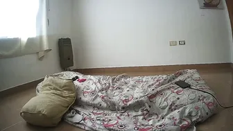 klowrash recorded nude video 190535