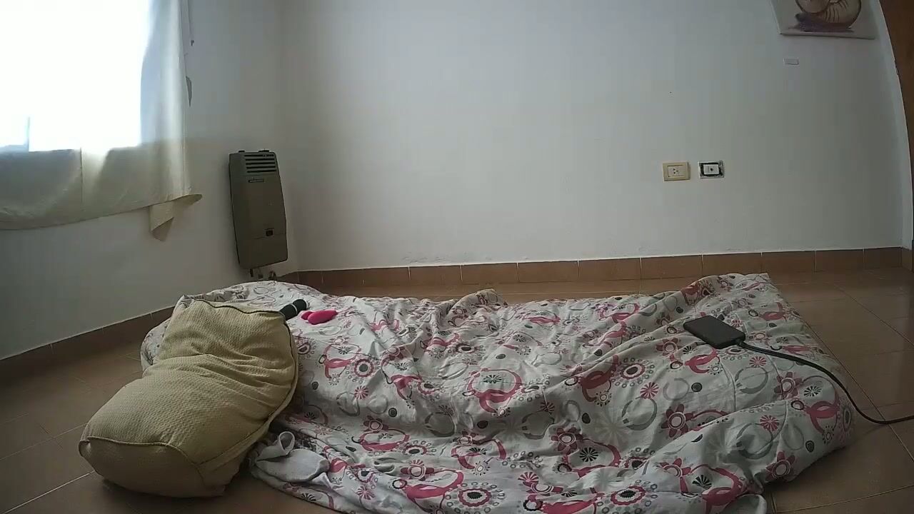 klowrash chat porn video 10-Sep-25