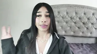 nesuko_kamado recorded nude video 190540