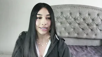 nesuko_kamado recorded nude video 190540