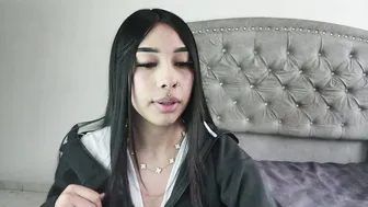 nesuko_kamado recorded nude video 190540