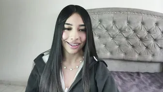 nesuko_kamado sex porn cam 10-Sep-25
