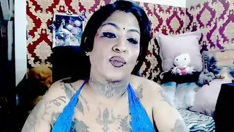 indiancatz2 recorded nude video 190546