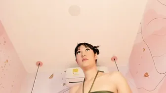 miisaki_ recorded nude video 190548